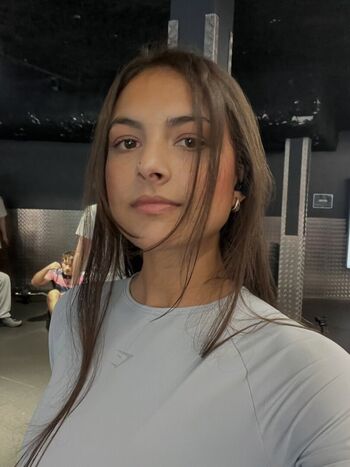 Fei LE Gal