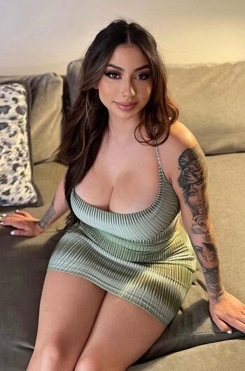Full leaked Felicity agredano private onlyfans photo