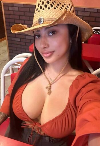 Full leaked Felicity agredano private onlyfans photo