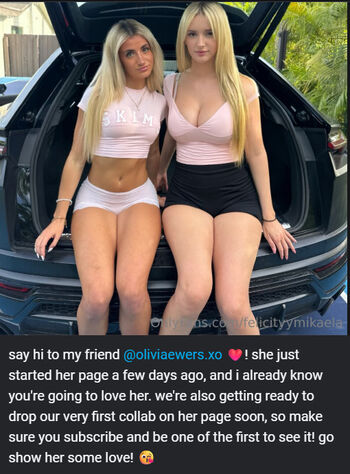 Full leaked Felicityhughes private onlyfans photo