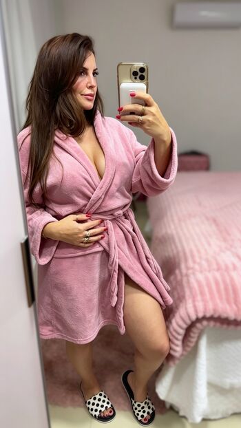 Felina_Cris