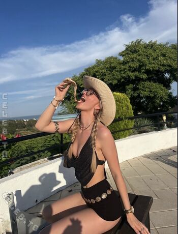 Feline.trd