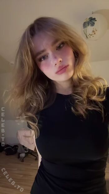 felinenyaa