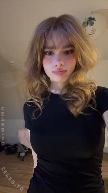 felinenyaa