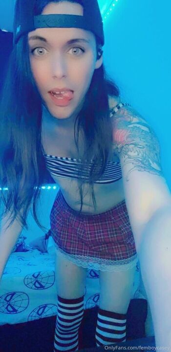 femboycasey