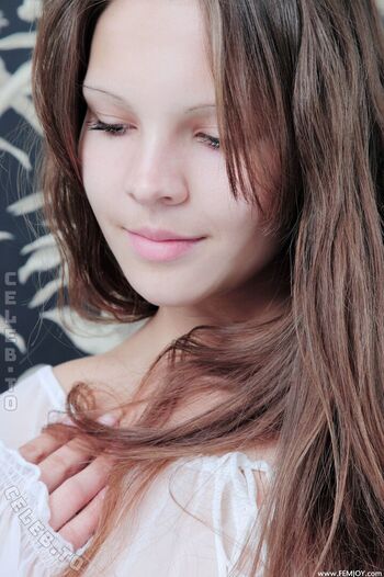 Femjoy
