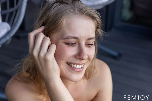 Full leaked Femjoy page private onlyfans photo