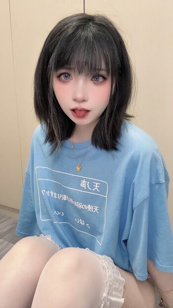 fengmaoss