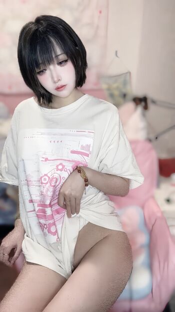 fengmaoss