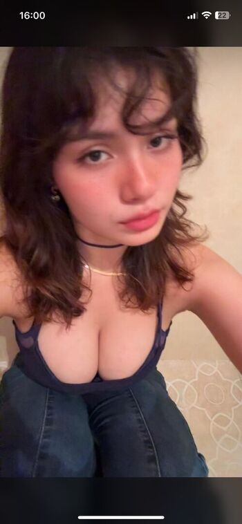 fer_gonzz23