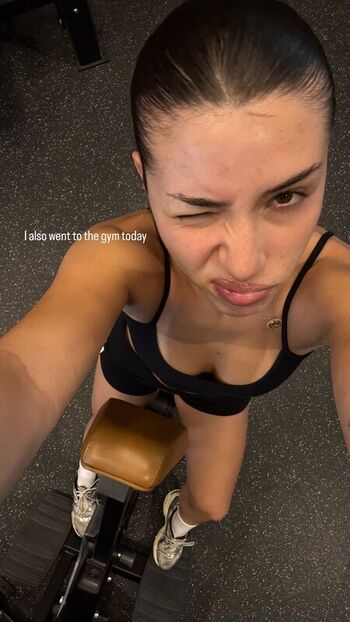 ferchugimenez
