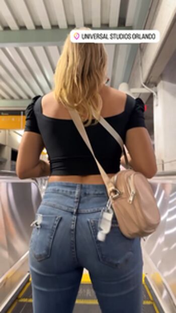 Fernanda Colombo