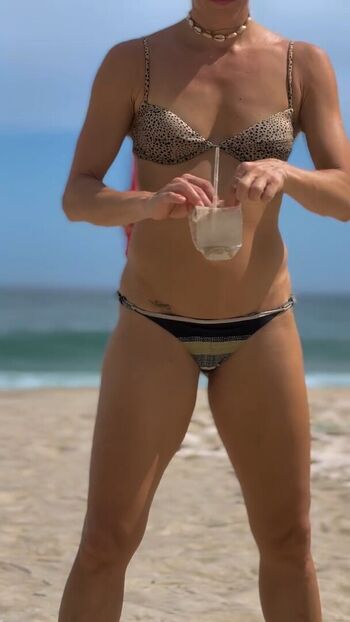 Fernanda De Freitas