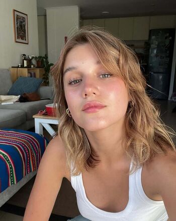 Fernanda_Finsterbusch