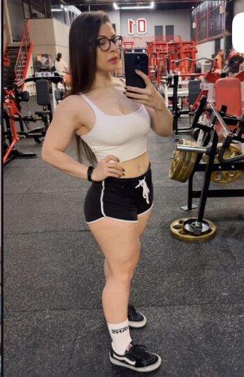 Full leaked Fernanda gomulski page private onlyfans photo
