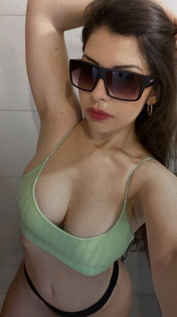 Fernanda Gomulski