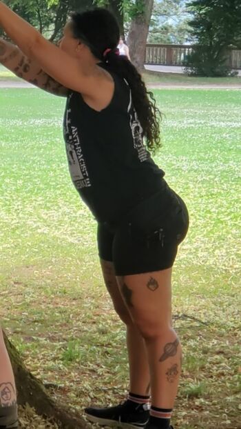 Fernanda Lira