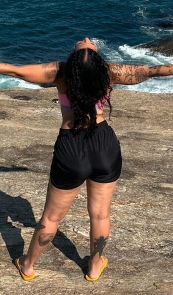 Full leaked Fernanda lira private onlyfans photo