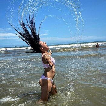 Fernanda Lira