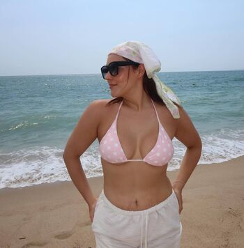 Fernanda Lozano