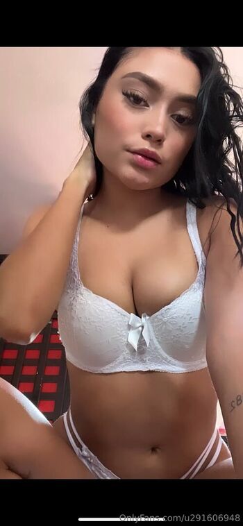 Fernanda Martinez