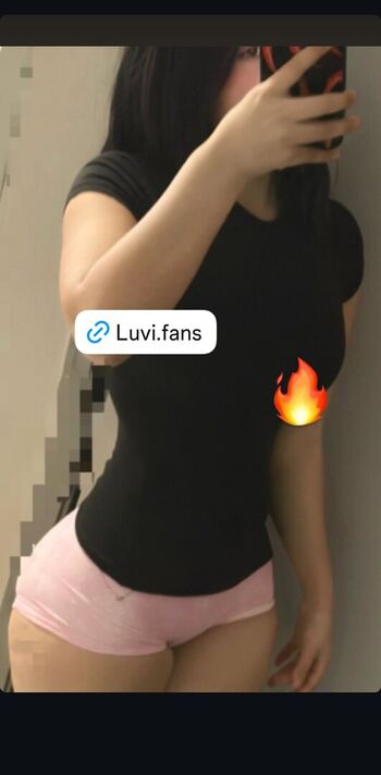 Fernanda.solis13