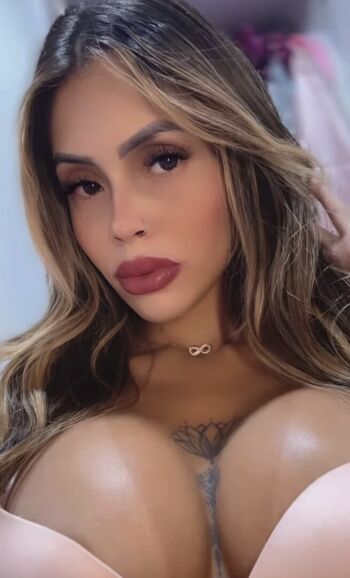 Full leaked Fernanda souza private onlyfans photo