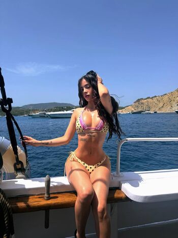 Fernanda Villalobos