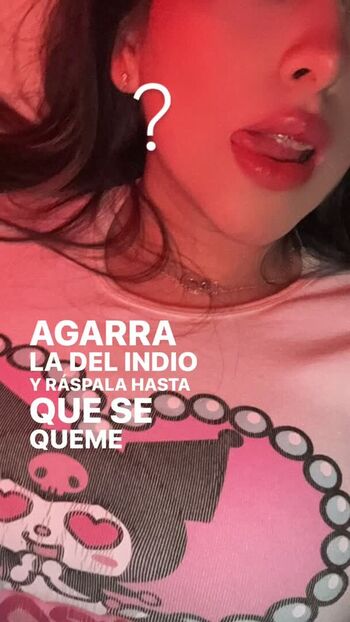 Fernandavaal