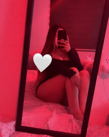 Full leaked Fernandavaal page private onlyfans photo
