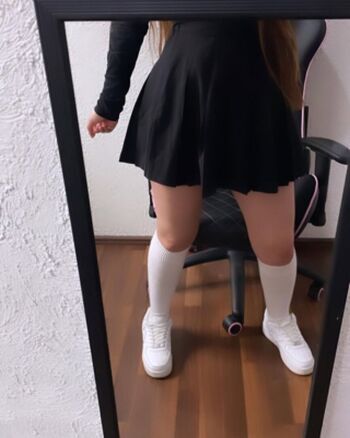 Full leaked Fernandavaal page private onlyfans photo