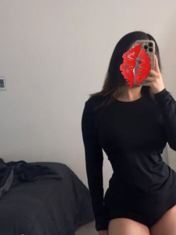 Full leaked Fernandavaal page private onlyfans photo