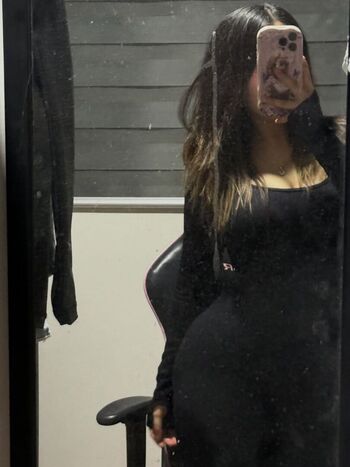 Full leaked Fernandavaal page private onlyfans photo
