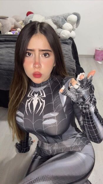 Full leaked Fernandavaal private onlyfans photo