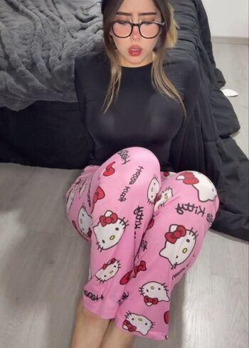 Full leaked Fernandavaal private onlyfans photo