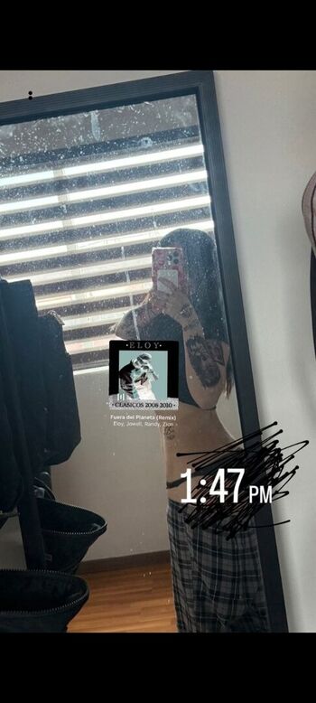 Full leaked Fernandavaal private onlyfans photo