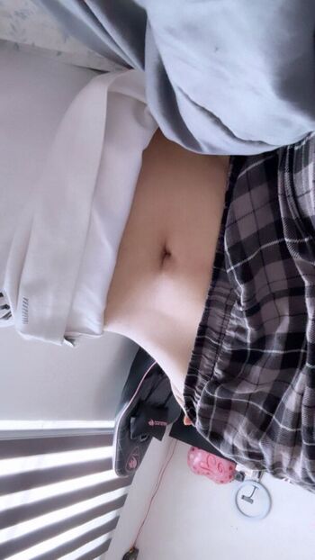 Full leaked Fernandavaal private onlyfans photo