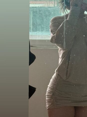 Full leaked Fernandavaal private onlyfans photo