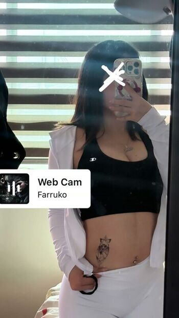 Fernandavaal