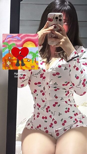 Fernandavaal