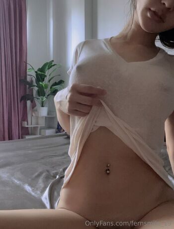 Fernsmile19