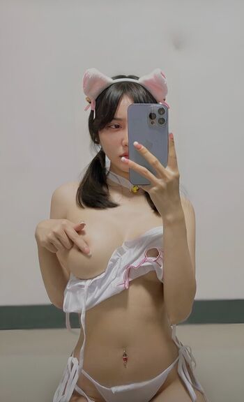 Fernsmile19