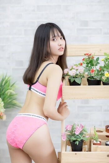 Fernsmile19