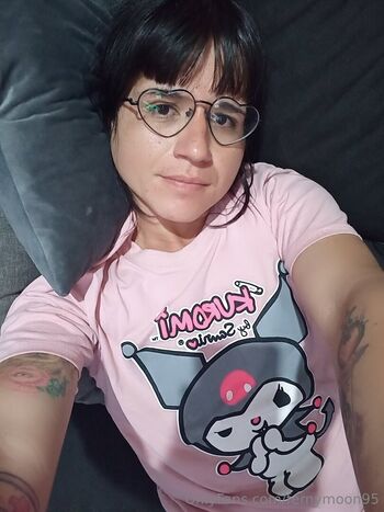 Fernydarkmoon
