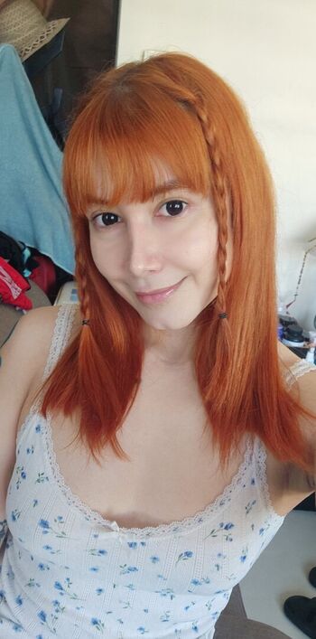 Feruchan