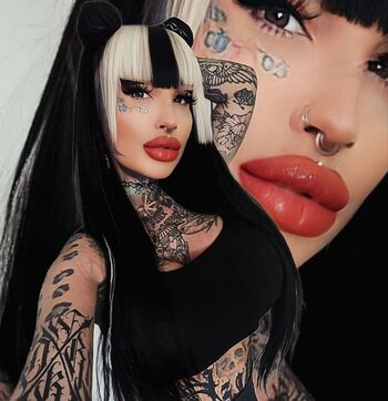 fetischxena