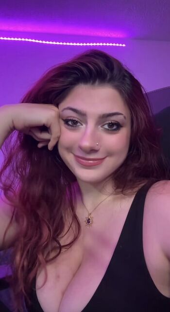 Full leaked Fg ems private onlyfans photo