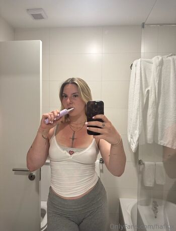 fiaflex