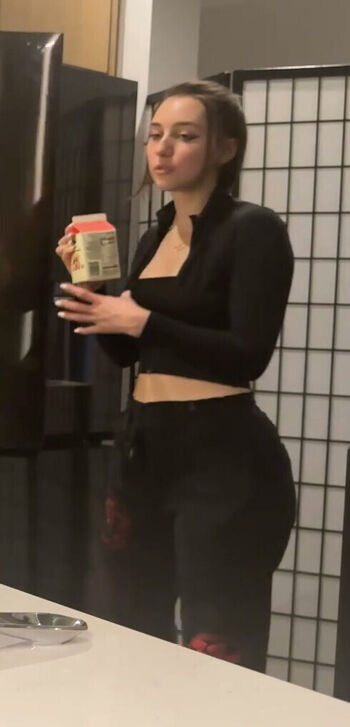 FiaTheGemini