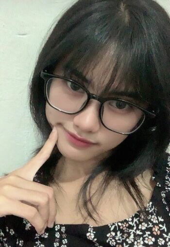 fifi chan